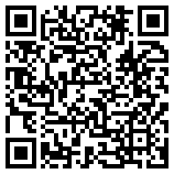 QR Code for Ecoshift Corp, LED Lighting Store in Kent, WA 98030