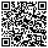 QR Code for Electrolysis by Paula Haggard CR in Tacoma, WA 98407