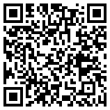 QR Code for Elementary-High Schools in Prosser, WA 99350