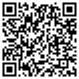 QR Code for Essential Building Technologies in Vancouver, WA 98661