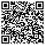 QR Code for Everett Clinic in Everett, WA 98201