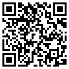 QR Code for Fat Shack in Bellingham, WA 98226