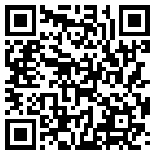 QR Code for Fedex in Vancouver, WA 98663