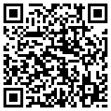 QR Code for Ferndale School District in Ferndale, WA 98248