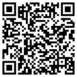 QR Code for Fiduciary Services Foundation in Seattle, WA 98104