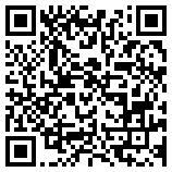 QR Code for Firestone Complete Auto Care in Renton, WA 98059