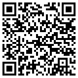 QR Code for First American in Renton, WA 98057