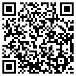 QR Code for Fis in Vancouver, WA 98661