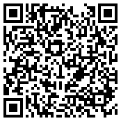 QR Code for Fred Meyer Marketplace in Seattle, WA 98125