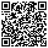 QR Code for Frontier Door Cabinet in Kent, WA 98032