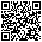 QR Code for Ivy Nails Spa in Gig Harbor, WA 98335