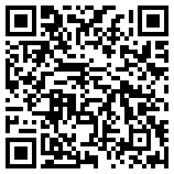 QR Code for Garcia Woodcrafts in YELM, WA 98597