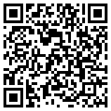 QR Code for Gateway Express in Seattle, WA 98101