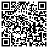 QR Code for Gessel Orthodontics in Tacoma, WA 98465