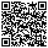 QR Code for Gienger Development in Puyallup, WA 98373