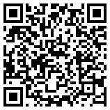 QR Code for Gilmore's Automotive Service in Bremerton, WA 98312