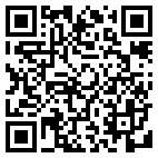 QR Code for Go Barbers in Pasco, WA 99301