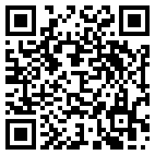 QR Code for Go Mobile in Seattle, WA 98118