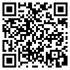 QR Code for Gopoke in Seattle, WA 98104