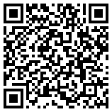 QR Code for Granite Electric in Everett, WA 98213