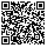 QR Code for Grins and Giggles in Spokane, WA 99202