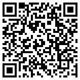 QR Code for Kitty Grupp Phd Arnp in Seattle, WA 98103