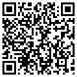 QR Code for H & R Block in Vancouver, WA 98684