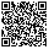QR Code for Happy Teriyaki Number 12 in Centralia, WA 98531