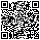QR Code for Fsi Consulting Engineers in Seattle, WA 98104