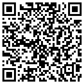 QR Code for Hartnagel Building Supply in Port Angeles, WA 98362