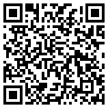 QR Code for Heri S Gardening in Shoreline, WA 98155