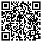 QR Code for Herkimer Coffee in Seattle, WA 98105