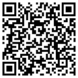 QR Code for Thomas J Herrick DDS in Lacey, WA 98503