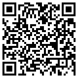 QR Code for HI-Tek Nails in Spokane Valley, WA 99216