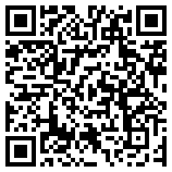 QR Code for Hinshaws Auto Body in FEDERAL WAY, WA 98003