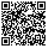 QR Code for Dr Paul E Holman Doctor in Bingen, WA 98605