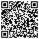 QR Code for 421Store in Spokane, WA 99201