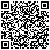 QR Code for Hub Bar & Grill in Centralia, WA 98531