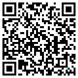 QR Code for Imco Construction in Kettle Falls, WA 99141
