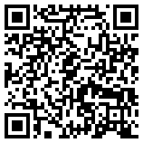 QR Code for Iron Gate Storage in Vancouver, WA 98684