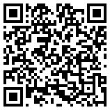 QR Code for Ac Auto Sales in Union Gap, WA 98903