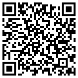 QR Code for JP's Small Engine Service in Buckley, WA 98321