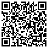 QR Code for Jack in the Box in Shelton, WA 98584