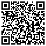 QR Code for Jack in the Box in Dupont, WA 98327