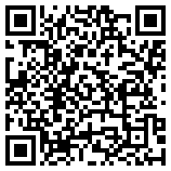 QR Code for Jack Park Company in Seattle, WA 98119