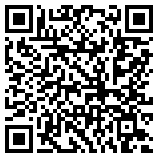 QR Code for James & Associates in Issaquah, WA 98029