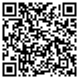 QR Code for Westside Estates in Tacoma, WA 98406