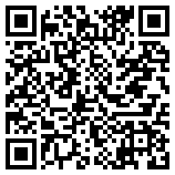 QR Code for Jefferson in Port Townsend, WA 98368