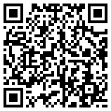 QR Code for Jeff's Window Washing in Mount Vernon, WA 98274