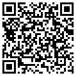 QR Code for Jenkon International in Vancouver, WA 98662